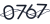 更换验证码